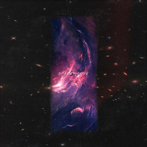 Spacey Love