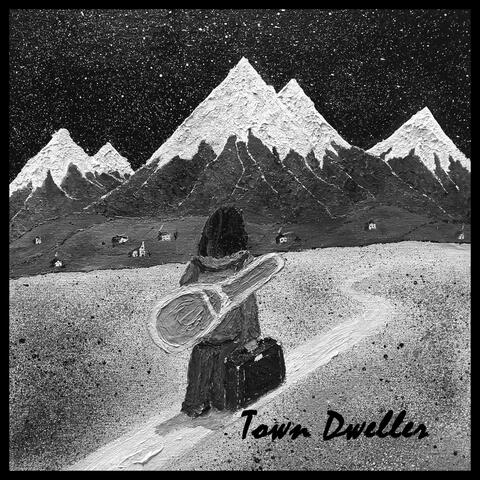 Town Dweller