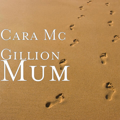 Mum