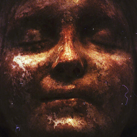 Mondo Decay