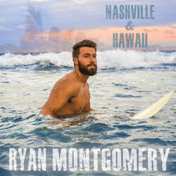 Nashville & Hawaii