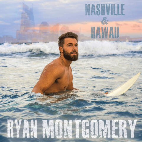 Nashville & Hawaii
