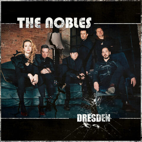 The Nobles