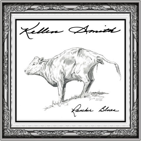 Rancher Blues