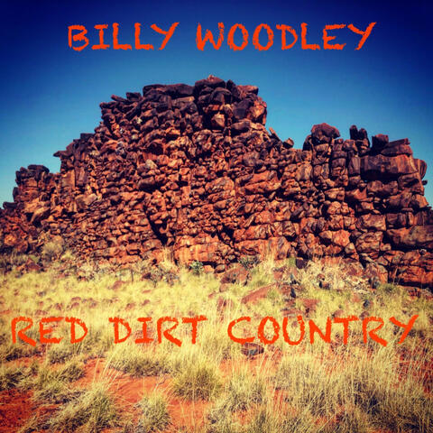 Red Dirt Country