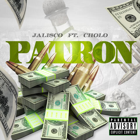 Patron