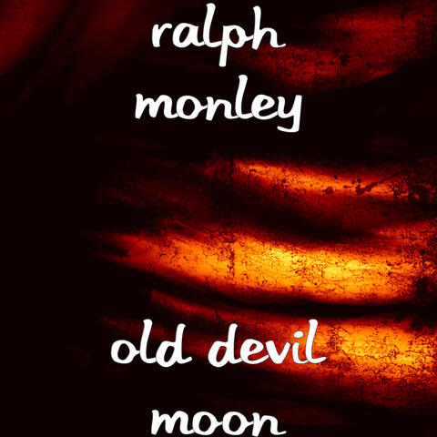 Old Devil Moon