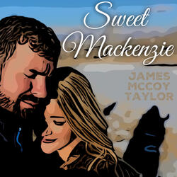 Sweet Mackenzie