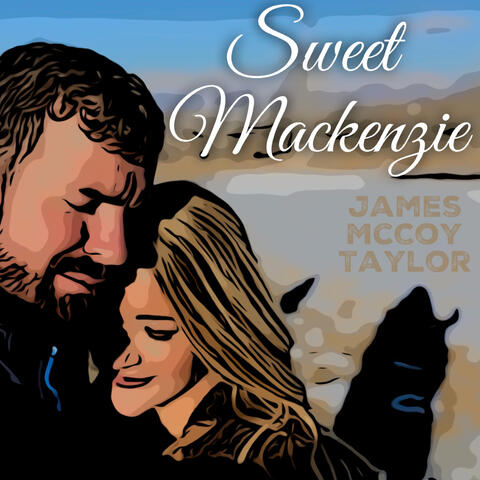 Sweet Mackenzie