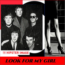 Look for My Girl