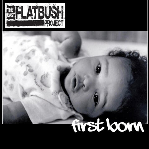 East Flatbush Project