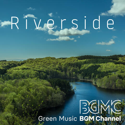Riverside