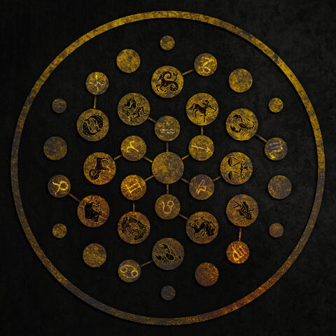 Zodiac