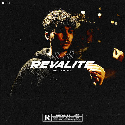 Rêvalité