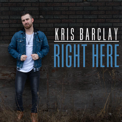 Right Here