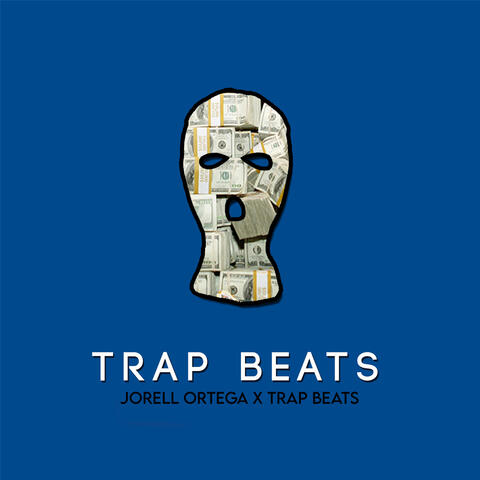 Trap Beats