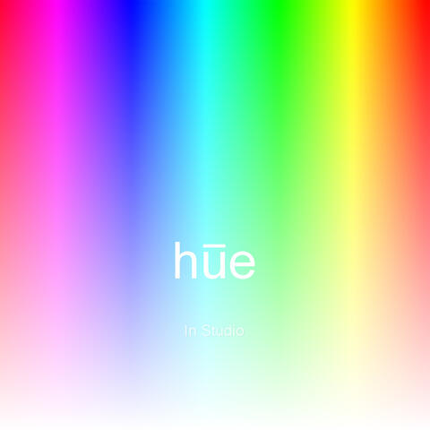 The Hue