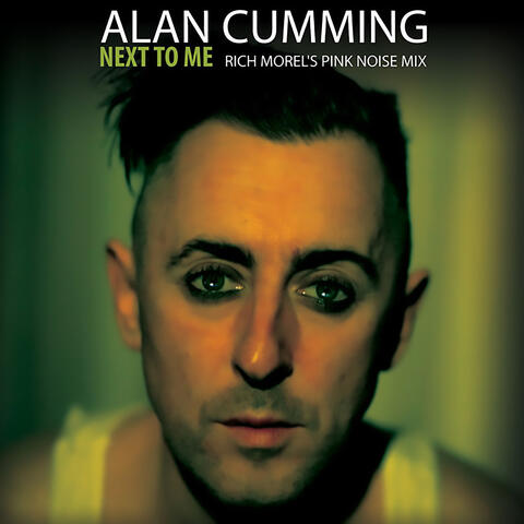 Alan Cumming
