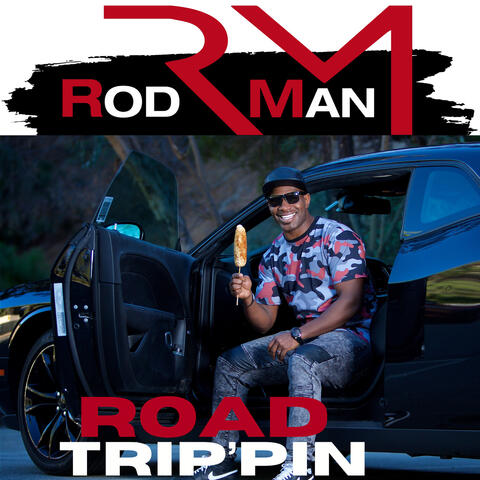 Rod Man
