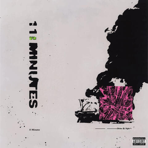 11 Minutes
