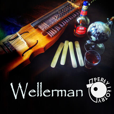 Wellerman