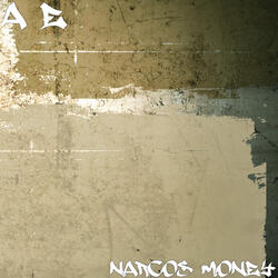 Narcos Money