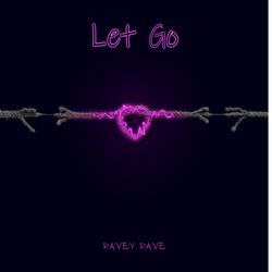 Let Go