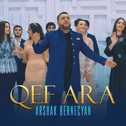 Qef Ara
