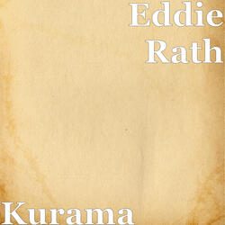 Kurama