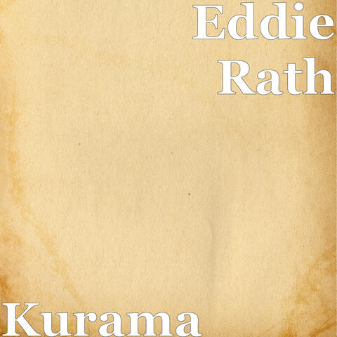 Kurama