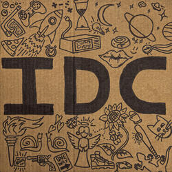 Idc