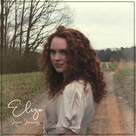 Eliza