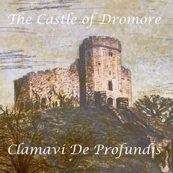 The Castle of Dromore