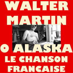 Le Chanson Francaise