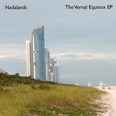 The Vernal Equinox EP