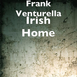 Irish Home