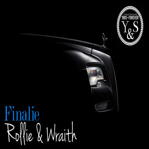 Rollie & Wraith