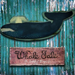 Whale Tale