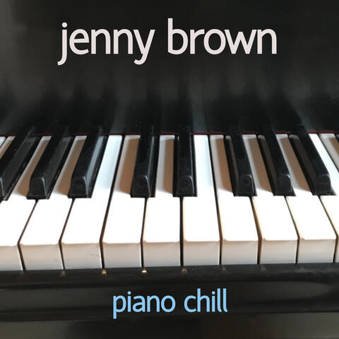 Piano Chill