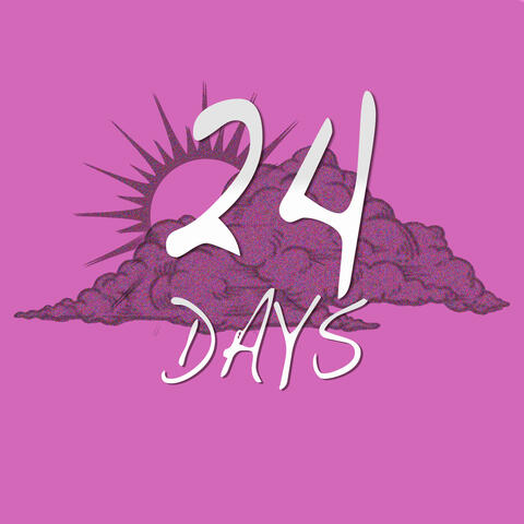 24 Days