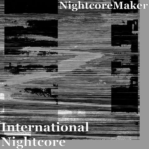 NightcoreMaker