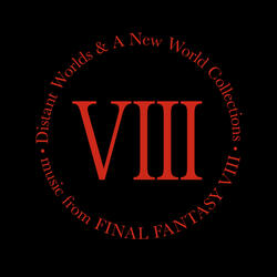 Balamb Garden ~ Ami (Final Fantasy VIII)