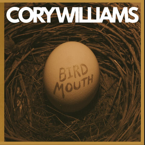 Bird Mouth