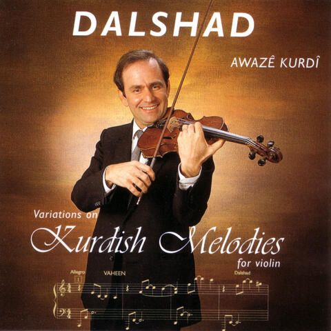 Awaze Kurdi
