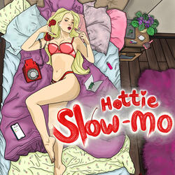 Slow Mo