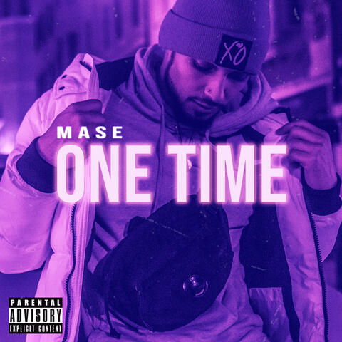 One Time