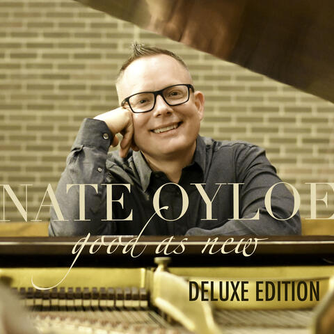 Good as New (Deluxe Edition)