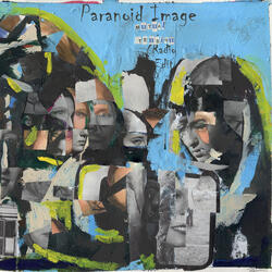 Mutual Tension (Disco Mynx Remix) [Radio Edit]