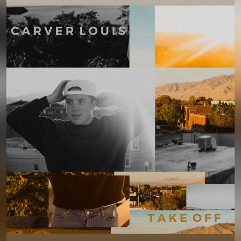 Take Off