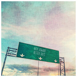 Better Days
